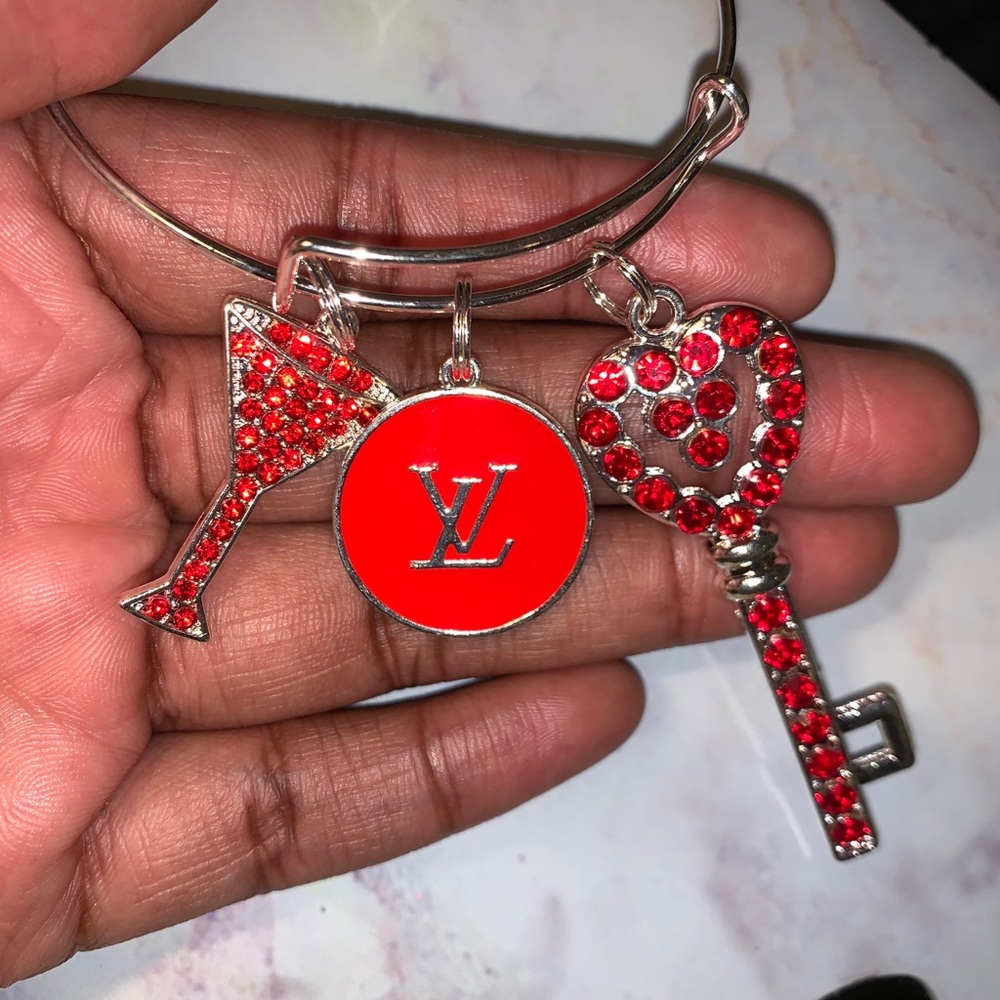 Bangles - Picture 12 of 12